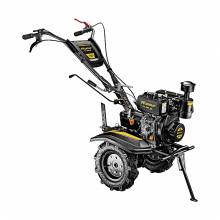 Σκαπτικό πετρελαίου Επαγγελματικό FF GROUP DTL 900 HD 90cm 254cc 5,5Hp ( 47288 )