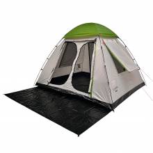 Σκηνή κάμπινγκ PANDA SKY II 10338 4 ατόμων ( 10338 )