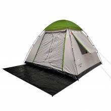 Σκηνή κάμπινγκ PANDA SKY II 10338 4 ατόμων ( 10338 )