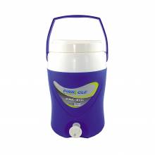 Υδροδοχείο Hydration PINNACLE 31520 Platino 8Lit. (31520)