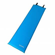 Υπόστρωμα αυτοφούσκωτο PANDA COMFORT 15362 πάχος 50mm 186x53 cm ( 15362 )