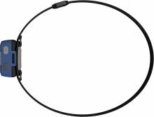 Φακός κεφαλής Led SCANGRIP Head Lite A Δανίας 150 lumens ( 03.5643 )