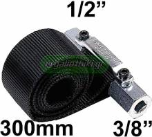 Φιλτρόκλειδο με Ιμάντα Καρέ 1/2-3/8 FORCE 61903