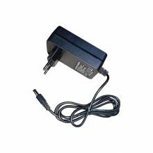 Φορτιστής μπαταριών 21V HYUNDAI HCH00 ( HCH00 )