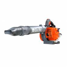 Φυσητήρας βενζίνης OLEO-MAC BV 250 1,3 HP 25,4cc ( GEP 539503007 )