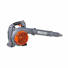 Φυσητήρας βενζίνης OLEO-MAC BV 250 1,3 HP 25,4cc ( GEP 539503007 )