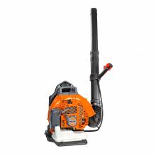 Φυσητήρας πλάτης βενζίνης OLEO-MAC BV 163 4,5 HP 61,3cc ( GEP 539503006 )