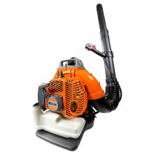 Φυσητήρας πλάτης βενζίνης OLEO-MAC BV 163 4,5 HP 61,3cc ( GEP 539503006 )