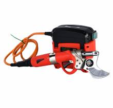 Ψαλίδι κλαδευτικό μπαταρίας 36V GEOTEC GTES-4500R Brushless με μέγιστη κοπή 45mm & μπαταρία λιθίου 5,2Ah ( GEP 915006606  )
