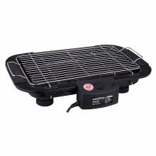 Ψησταριά ηλεκτρική 2000W BORMANN ELITE BBQ1050 ( 023951 )