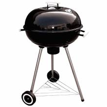 Ψησταριά κάρβουνου τύπου Kettle ∅57cm BORMANN ELITE BBQ1160 ( 024330 )