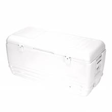 Ψυγείο Maxcold IGLOO 41612 Quick & Cool 150 142Lit ( 41612 )