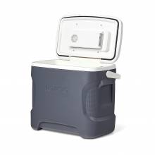 Ψυγείο ηλεκτρικό 12V IGLOO 41123 Versatemp 28 26Lit ( 41123 )