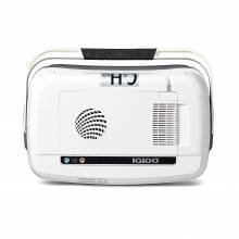 Ψυγείο ηλεκτρικό 12V IGLOO 41123 Versatemp 28 26Lit ( 41123 )