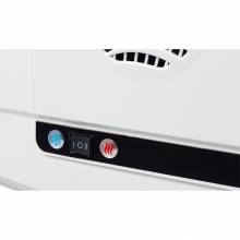Ψυγείο ηλεκτρικό 12V IGLOO 41123 Versatemp 28 26Lit ( 41123 )