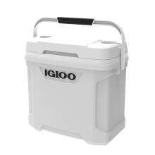Ψυγείο πάγου IGLOO 41710 Latitude Marine 30 28Lit ( 41710 )