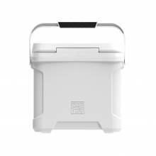 Ψυγείο πάγου IGLOO 41710 Latitude Marine 30 28Lit ( 41710 )
