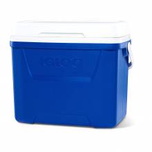 Ψυγείο πάγου IGLOO LAGUNA 28 41667 26Lt χρώμα Μπλε ( 41667 )