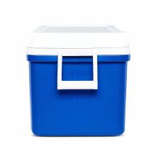Ψυγείο πάγου IGLOO LAGUNA 48 41652 Lit χρώμα Μπλε ( 41652 )