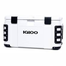 Ψυγείο πάγου IGLOO LEEWARD 50 41666 47Lt ( 41666 )