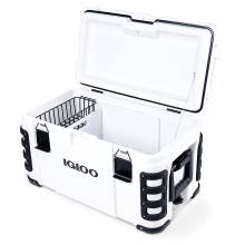 Ψυγείο πάγου IGLOO LEEWARD 50 41666 47Lt ( 41666 )