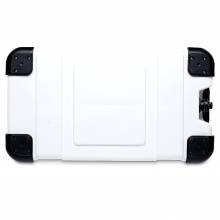 Ψυγείο πάγου IGLOO LEEWARD 50 41666 47Lt ( 41666 )