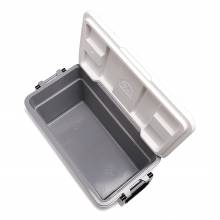 Ψυγείο πάγου IGLOO MARINE 25 41767 23Lt ( 41767 )
