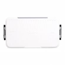Ψυγείο πάγου IGLOO MARINE 25 41767 23Lt ( 41767 )
