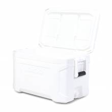 Ψυγείο πάγου IGLOO MARINE PROFILE 50 41712 47Lt ( 41712 )