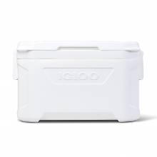 Ψυγείο πάγου IGLOO MARINE PROFILE 50 41712 47Lt ( 41712 )