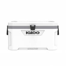 Ψυγείο πάγου IGLOO MARINE ULTRA 70 LATIDUDE 41768 66Lt ( 41768 )