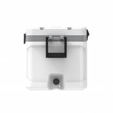 Ψυγείο πάγου IGLOO MARINE ULTRA 70 LATIDUDE 41768 66Lt ( 41768 )