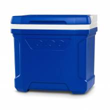 Ψυγείο πάγου IGLOO PROFILE 16 41633 15Lt χρώμα Μπλε ( 41633 )