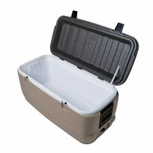 Ψυγείο πάγου IGLOO SPORTSMAN MAXCOLD 120 41687 114Lt ( 41687 )