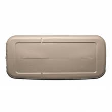 Ψυγείο πάγου IGLOO SPORTSMAN MAXCOLD 120 41687 114Lt ( 41687 )
