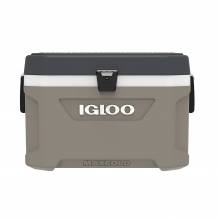 Ψυγείο πάγου IGLOO SPORTSMAN MAXCOLD LATITUDE 54 41686 51Lt ( 41686 )