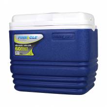 Ψυγείο πάγου PINNACLE 31500 Primero 25 Lit χρώμα Μπλε ( 31500 )