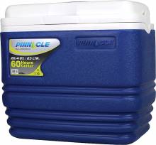 Ψυγείο πάγου PINNACLE PRIMERO 31512 Μπλε χωρητικότητας 10 Lit ( 31512 )