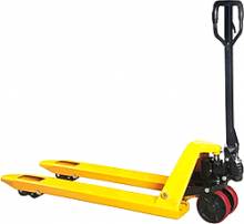 Παλετοφόρο υδραυλικό 2,5 ton MULTI 80445 (Μήκος 110cm)