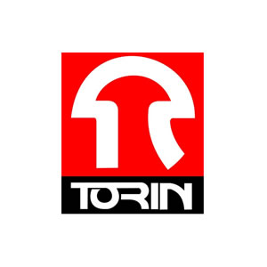 TORIN