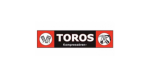 TOROS