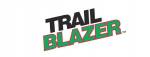 TRAIL BLAZER