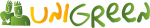 UNIGREEN