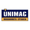 UNIMAC