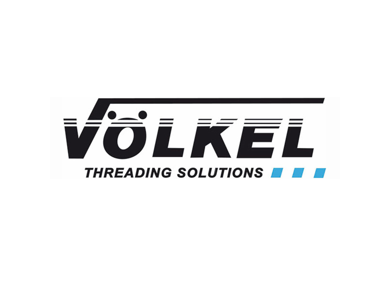 VOLKEL