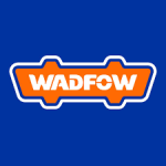 WADFOW
