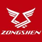 ZONGSHEN