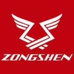 ZONGSHEN